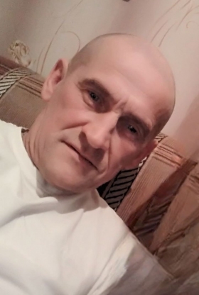 Kharin Eduard Aleksandrovich