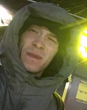 Ordin Nikolay Vladislavovich