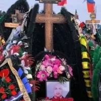 Maslov Dmitriy Nikolaevich