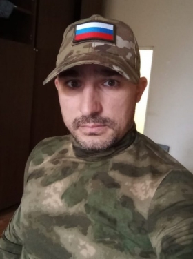 Якубовский Павел Николаевич