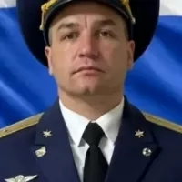 Degtyarev Dmitriy Vasilevich