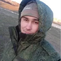 Снигирев Игорь Михайлович