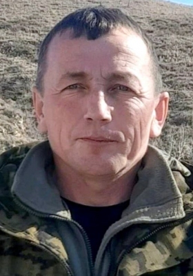 Kornev Evgeniy Vladimirovich