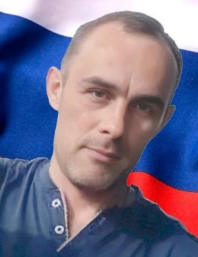 Kravtsov Aleksey Yurevich