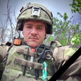 Medvedev Dmitriy Vladimirovich