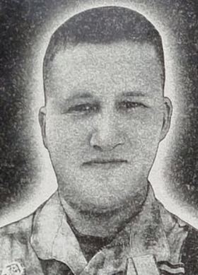 Salimov Ilgam Ildarovich