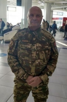 Lyashenko Andrey Vyacheslavovich