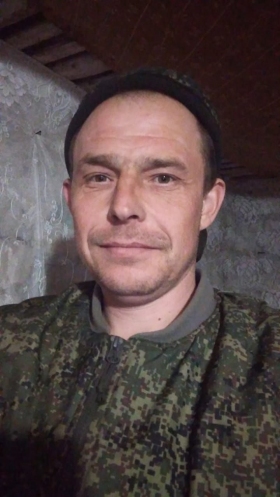 Spodyryak Vasiliy Petrovich
