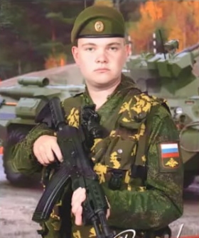 Минемуллин Айдар Маратович