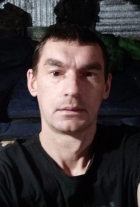 Головин Антон Васильевич
