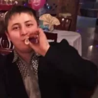 Epov Aleksandr Vladimirovich