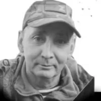 Khalisov Dinar Farukovich