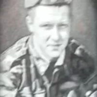 Matrosov Aleksandr Vladimirovich