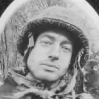 Ivannikov Mikhail Sergeevich