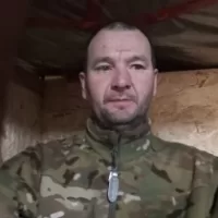Хайфуллин Ильдар Венерович