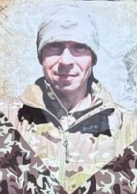 Gordeev Alik Yakovlevich