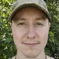 Шорников Алексей Витальевич