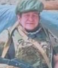 Nechunaev Mikhail Nikolaevich