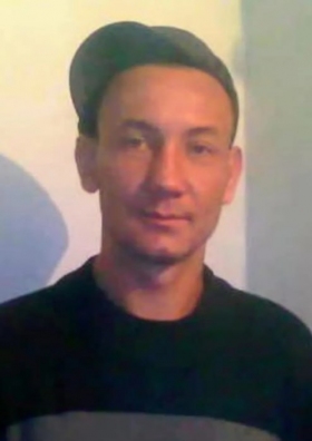 Voronin Maksim Anatolevich