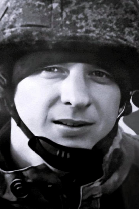Vienko Evgeniy Vladimirovich