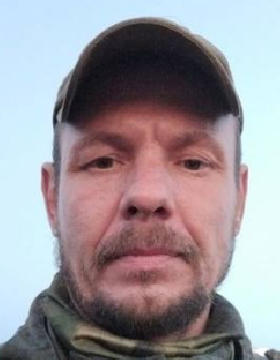 Крючков Денис Владимирович