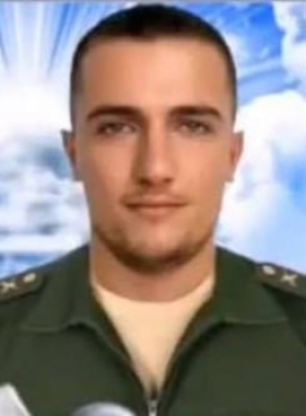 Pletnikov Aleksey Vladimirovich