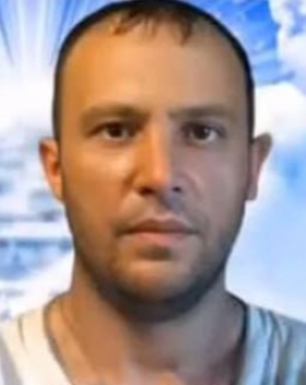 Voronin Aleksey Alekseevich