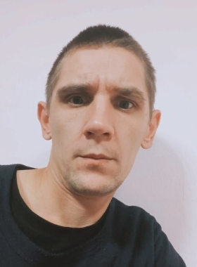 Polyakov Aleksandr Andreevich