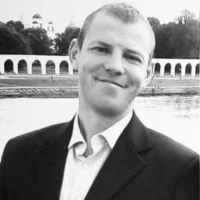 Tomchenkov Dmitriy