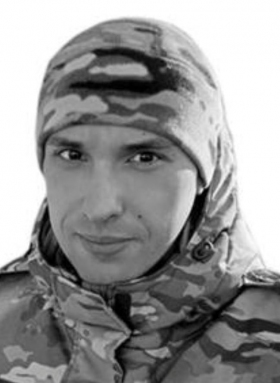 Bobrov Ivan Alekseevich