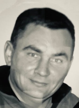 Murzakov Sergey Valerevich