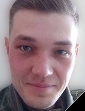 Ivanenko Andrey Alekseevich