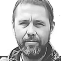 Кочкин Сергей Анатольевич