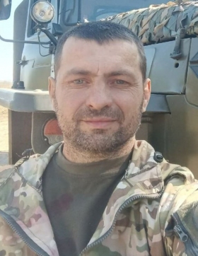 Shokin Aleksandr Nikolaevich