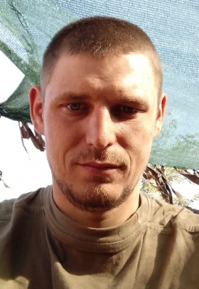 Batov Kirill Olegovich