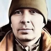 Belkov Aleksey Viktorovich