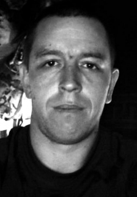 Medvedev Ivan Mikhaylovich