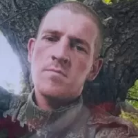 Слепов Владимир Александрович