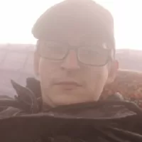Ахметсафин Виктор Владимирович
