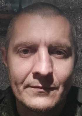 Opalev Vitaliy Aleksandrovich