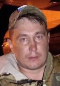 Urvachev Aleksandr Yurevich