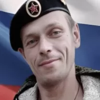 Khozyainov Viktor