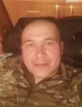 Lukyanov Aleksandr Viktorovich