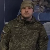 Созонтов Юрий Сергеевич