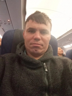 Савин Юрий Сергеевич