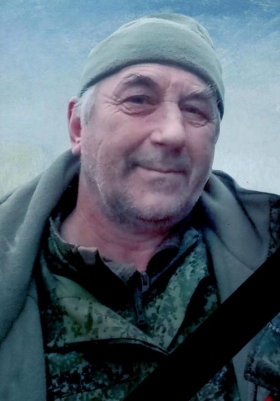 Osin Anatoliy Nikolaevich