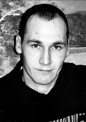 Sedunov Aleksey Anatolevich