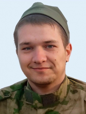 Пержовский Станислав Александрович