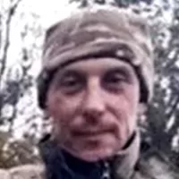 Melchukov Boris Viktorovich