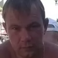 Puchinkin Aleksandr Vladimirovich